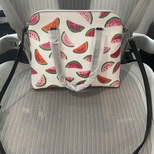 Kate spade bag